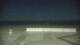 Berck-sur-Mer 06.07.2025 02:38