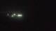 Berck-sur-Mer 27.06.2025 02:38