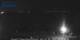 Bonny Hills 04.07.2025 03:53