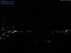 Hinterzarten 25.06.2025 03:53