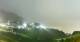Hochsölden 02.07.2025 03:12