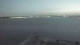 Laboe 04.07.2025 03:14