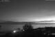 Ahrenshoop 03.07.2025 03:16