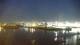 Hamburg 27.06.2025 03:18