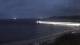 Ostseebad Binz 22.06.2025 03:18