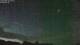 Sassenberg 21.06.2025 03:19