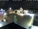 Gerlingen 27.06.2025 03:48