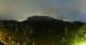 Elmau 28.06.2025 03:21