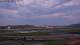 Sumburgh (Shetland) 28.06.2025 03:19