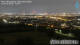 Vienna 07.07.2025 03:04