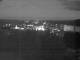 Suhl 27.06.2025 03:48