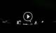 Ebbs 03.07.2025 03:32