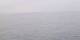 AIDAbella 28.06.2025 03:49