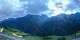 Ardez 03.07.2025 03:25