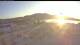 Stokmarknes 04.07.2025 03:45