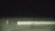 Berck-sur-Mer 04.07.2025 03:38