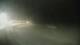 Berck-sur-Mer 27.06.2025 03:38