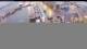 Kirkwall 23.06.2025 03:50