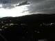 Hinterzarten 25.06.2025 04:53