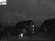 Baltrum 05.07.2025 04:54