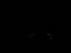 Pfarrwerfen 06.07.2025 04:54