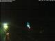Felber Tauern 30.06.2025 04:55