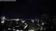 Sydney 08.07.2025 04:57