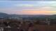 Würzburg 26.06.2025 04:58