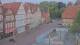 Celle 24.06.2025 04:58