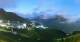 Hochsölden 02.07.2025 04:00