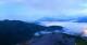 Maria Alm 09.07.2025 04:09