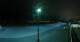 Innsbruck 03.07.2025 04:11