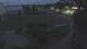 Tornesch 20.06.2025 04:12