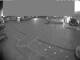 Lingen (Ems) 24.06.2025 04:48
