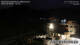 Obertauern 03.07.2025 04:02