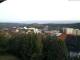 Suhl 27.06.2025 04:48