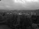 Suhl 03.07.2025 04:48