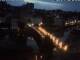 Görlitz 26.06.2025 04:22