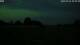 Northeim 29.06.2025 04:33