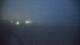Berck-sur-Mer 27.06.2025 04:38