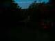 Lauda-Königshofen 28.06.2025 04:49