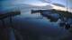Bregenz 25.06.2025 04:50
