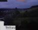 Tettau (Haute-Franconie) 23.06.2025 04:51