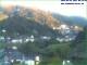 Cochem 20.06.2025 05:46