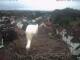 Bad Waldsee 11.07.2025 05:46