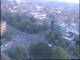 Göttingen 21.06.2025 05:47