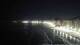 Guarujá 06.07.2025 05:47