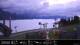 Leogang 09.07.2025 05:05