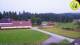 Bärnkopf 04.07.2025 05:07