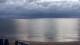 Ostseebad Binz 21.06.2025 05:07